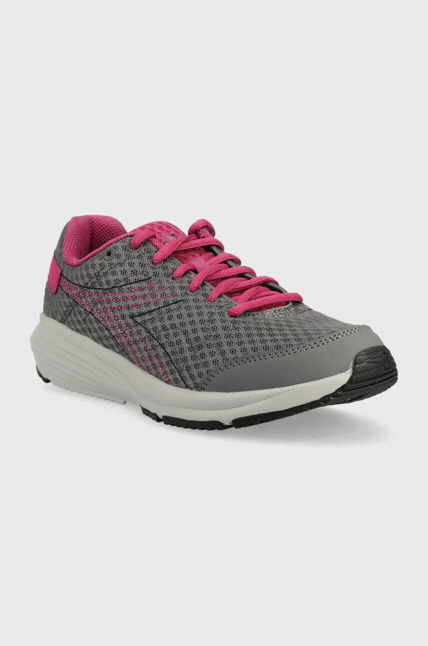 Diadora Маратонки Flamingo 7 - Pepit.bg