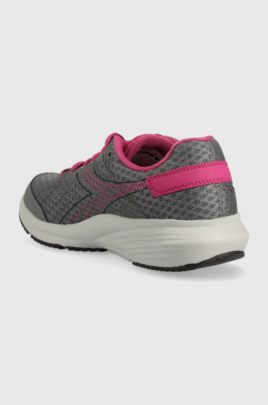 Diadora Маратонки Flamingo 7 - Pepit.bg