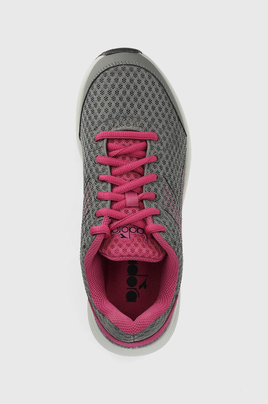 Diadora Маратонки Flamingo 7 - Pepit.bg