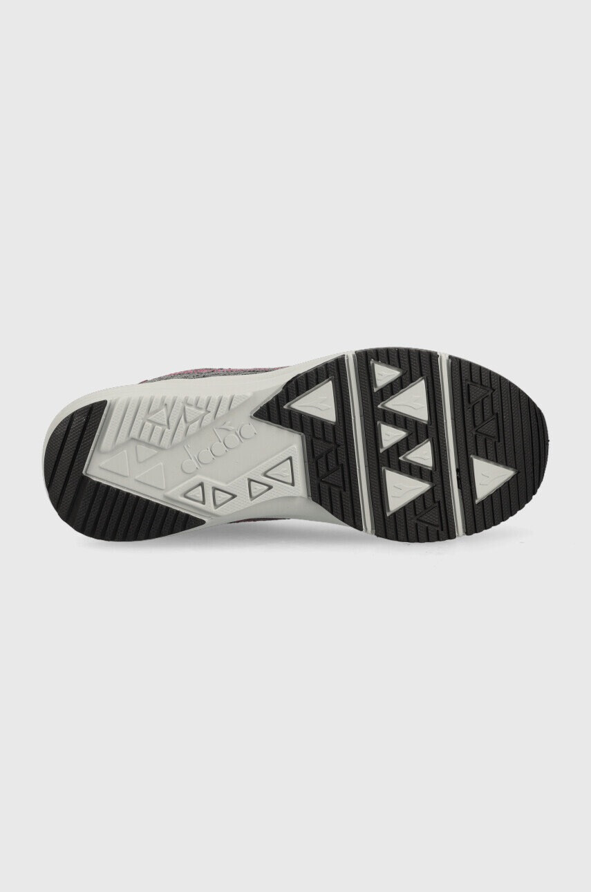 Diadora Маратонки Flamingo 7 - Pepit.bg