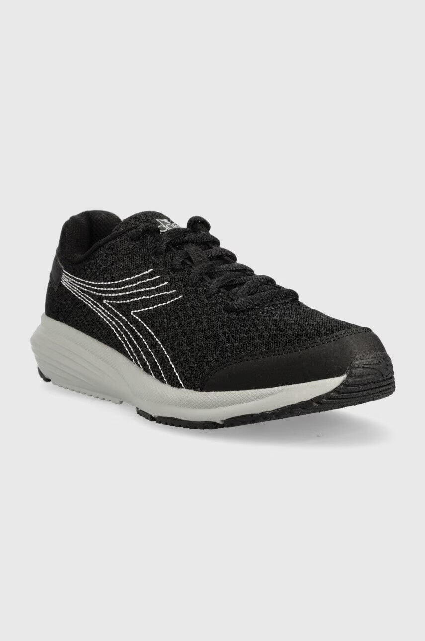 Diadora Маратонки Flamingo 7 - Pepit.bg