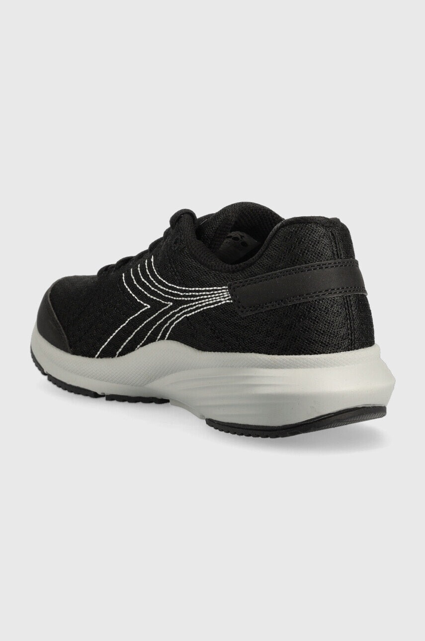 Diadora Маратонки Flamingo 7 - Pepit.bg