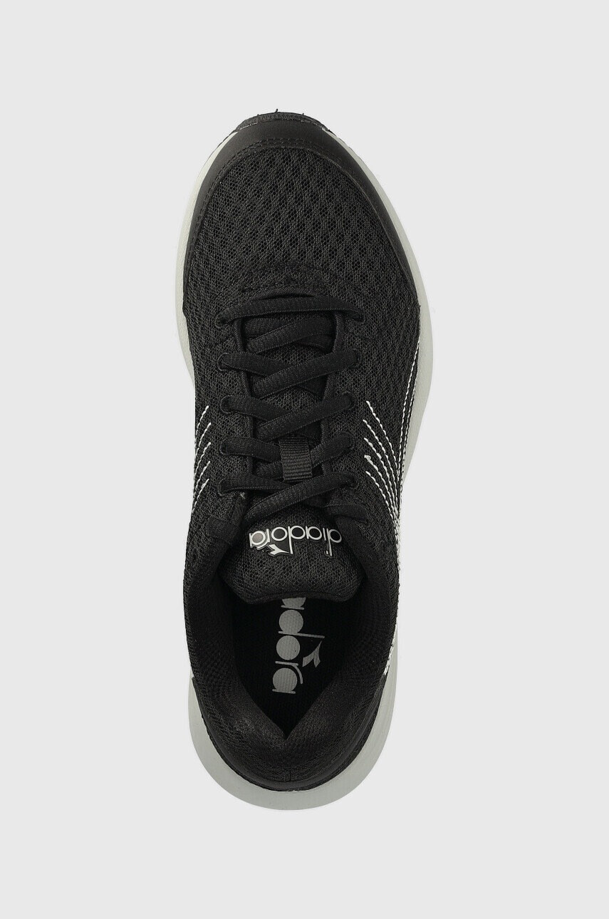 Diadora Маратонки Flamingo 7 - Pepit.bg