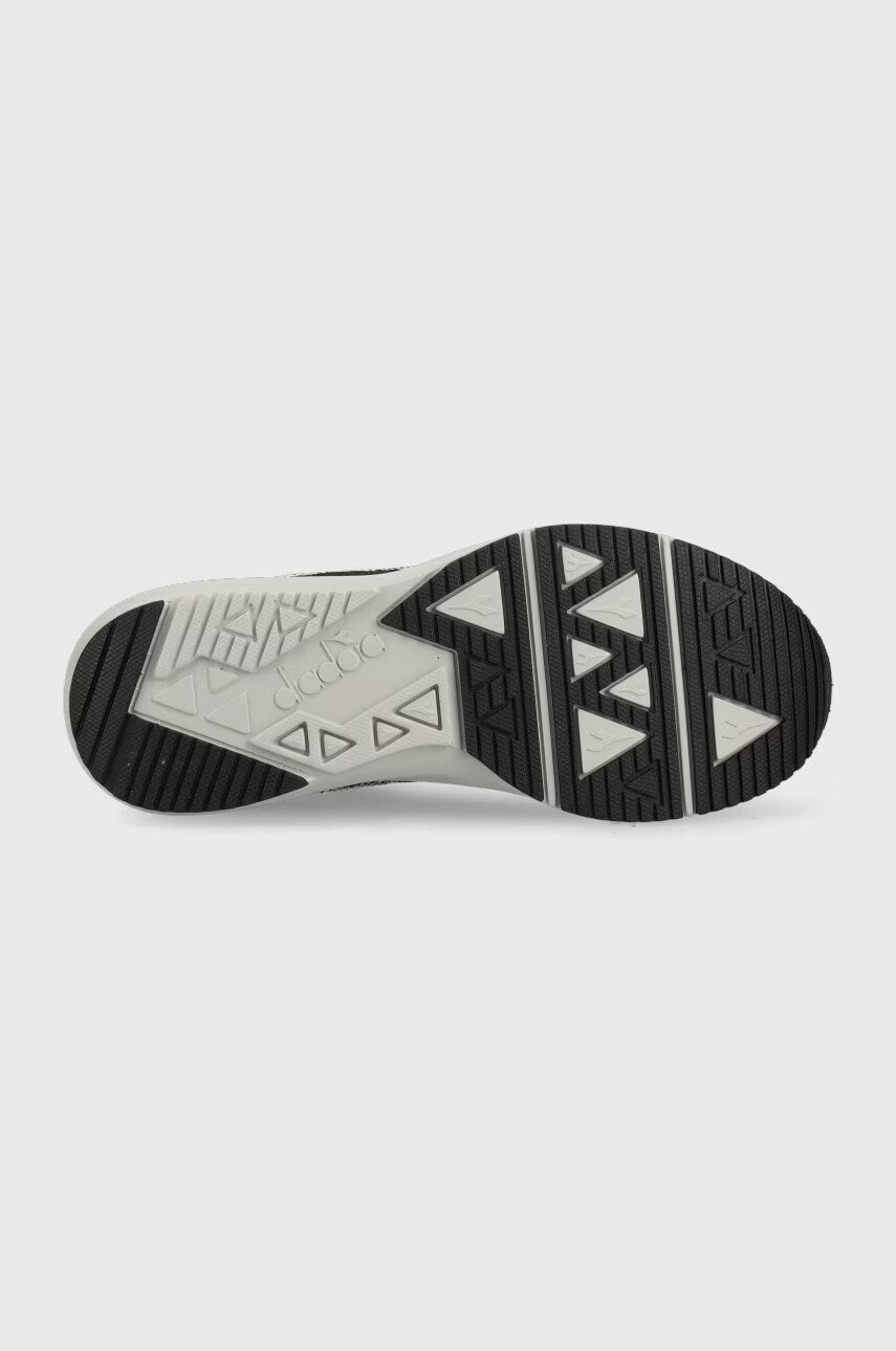 Diadora Маратонки Flamingo 7 - Pepit.bg