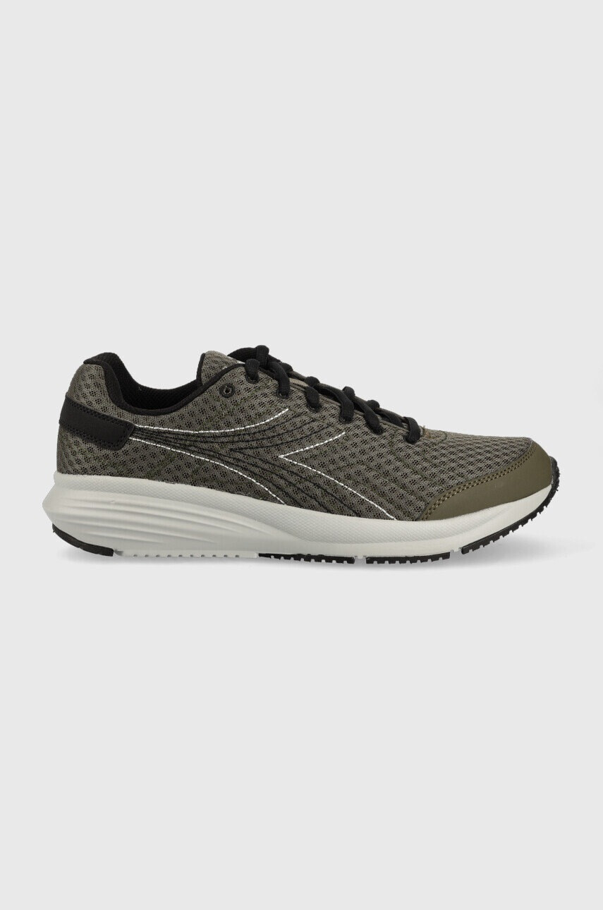 Diadora Маратонки Flamingo 7 - Pepit.bg