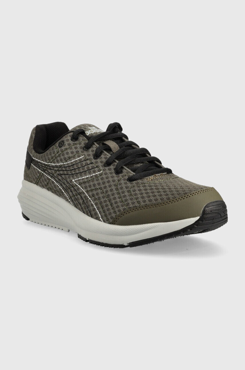 Diadora Маратонки Flamingo 7 - Pepit.bg