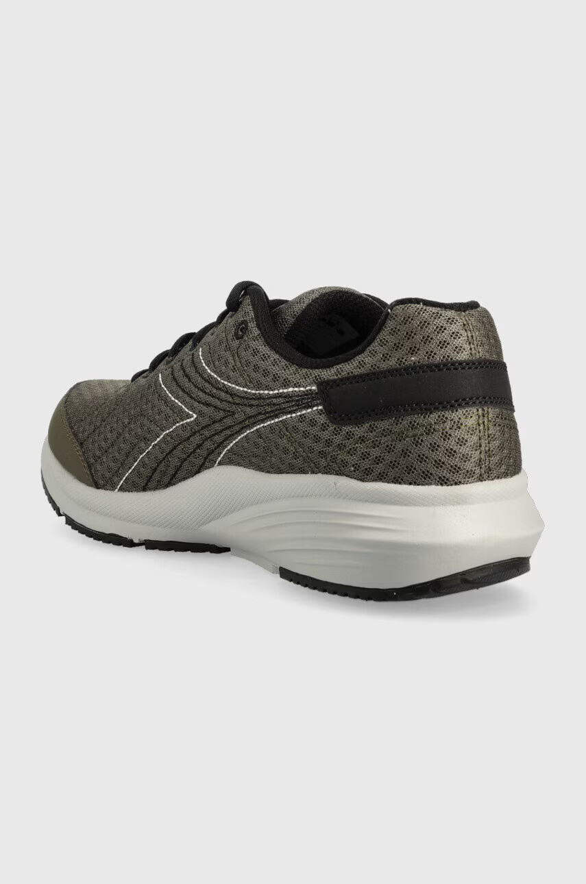 Diadora Маратонки Flamingo 7 - Pepit.bg