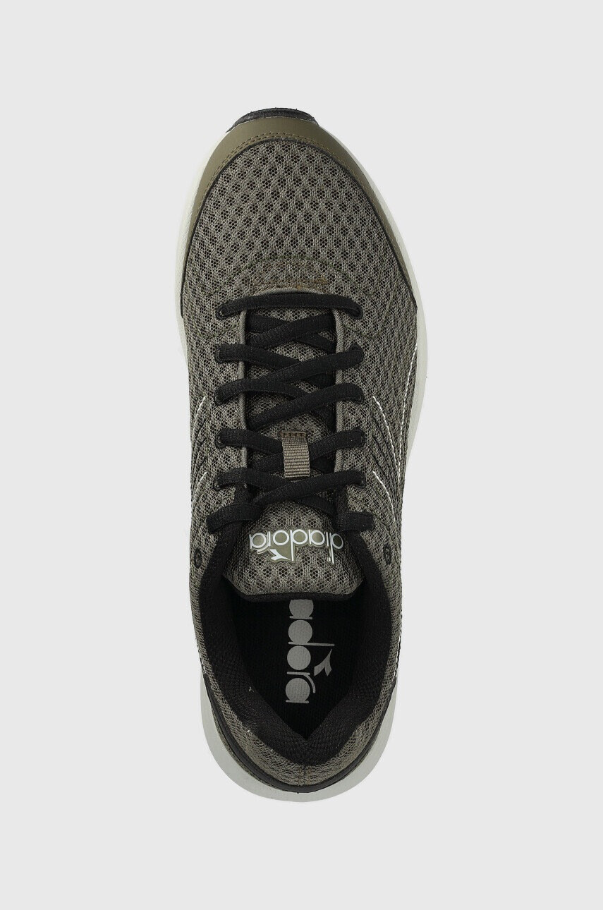 Diadora Маратонки Flamingo 7 - Pepit.bg