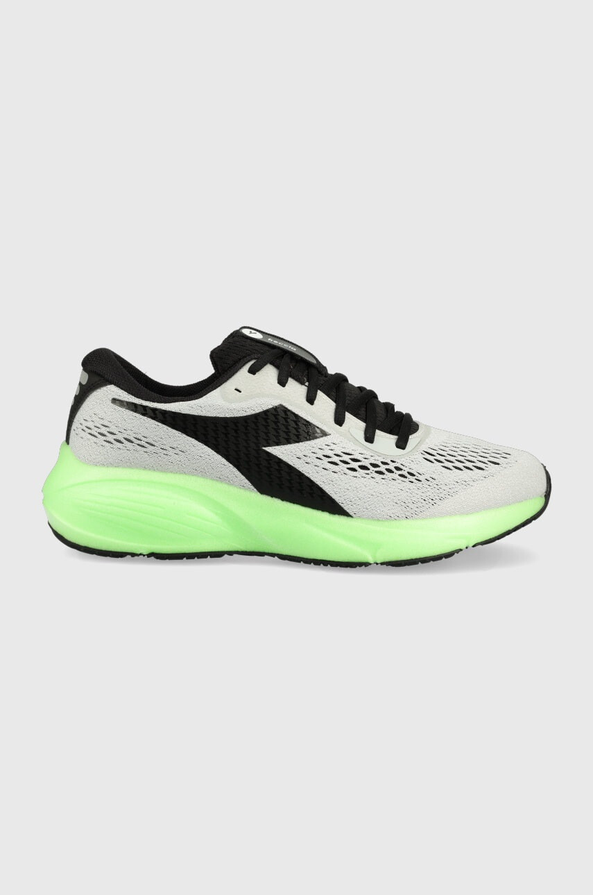 Diadora Маратонки Freccia - Pepit.bg