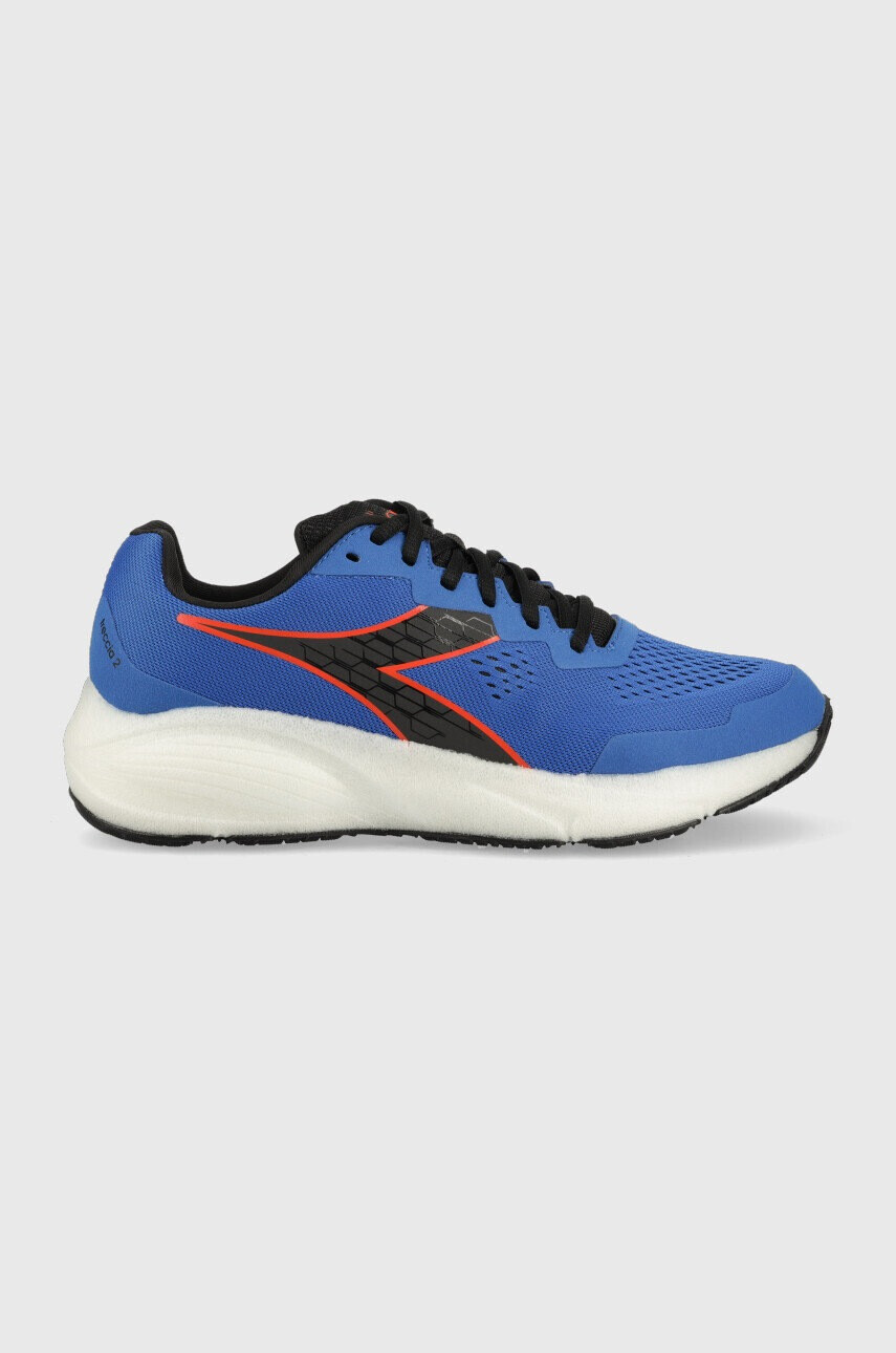 Diadora Маратонки Freccia 2 - Pepit.bg