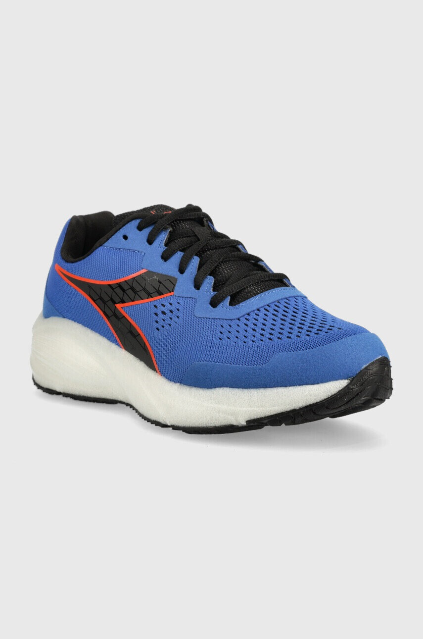 Diadora Маратонки Freccia 2 - Pepit.bg