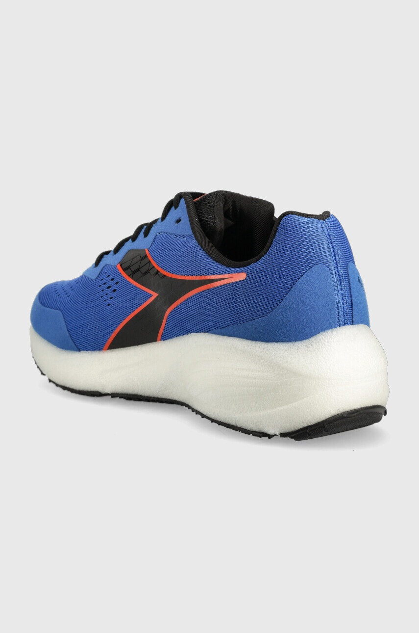 Diadora Маратонки Freccia 2 - Pepit.bg