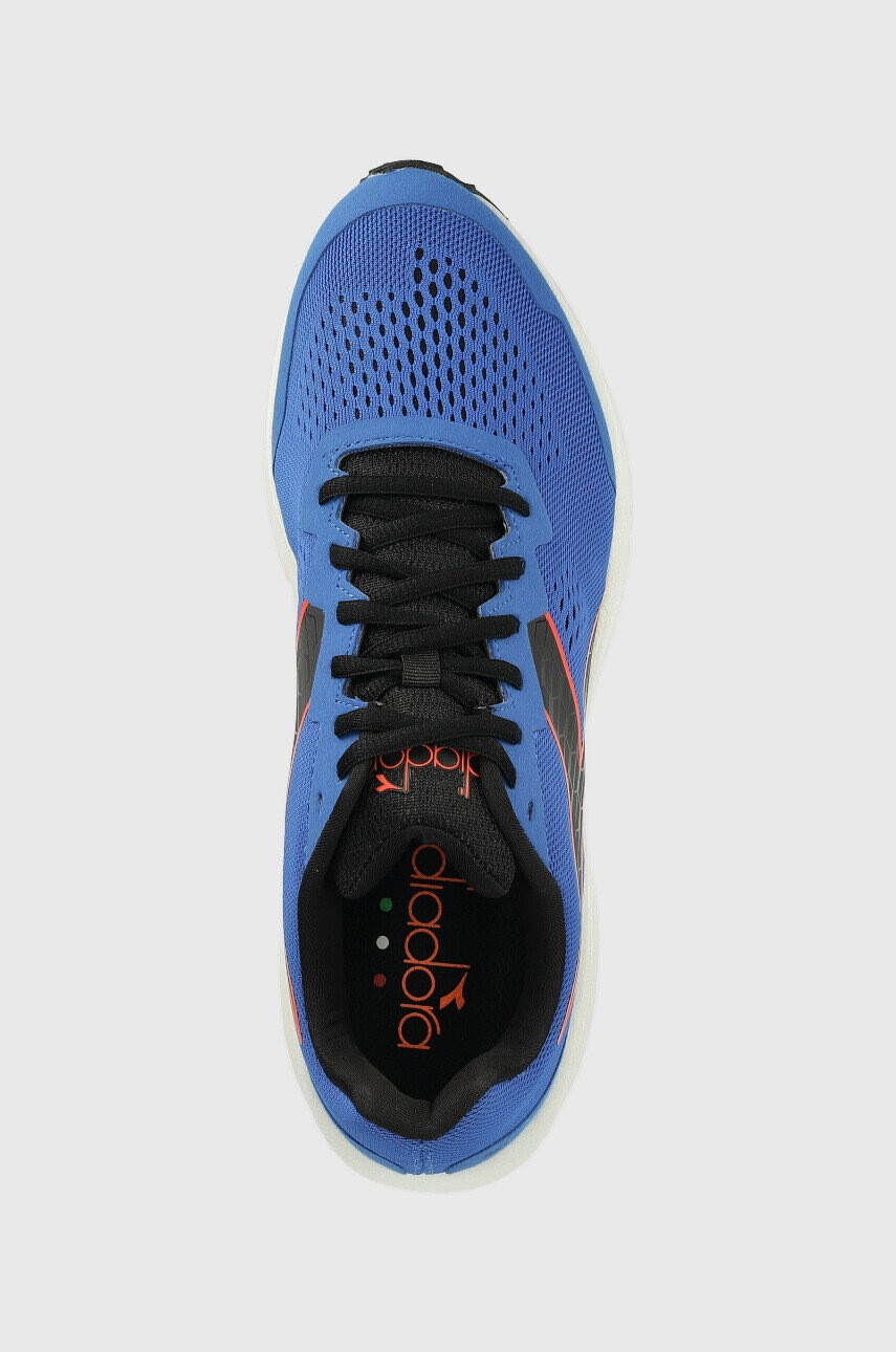 Diadora Маратонки Freccia 2 - Pepit.bg