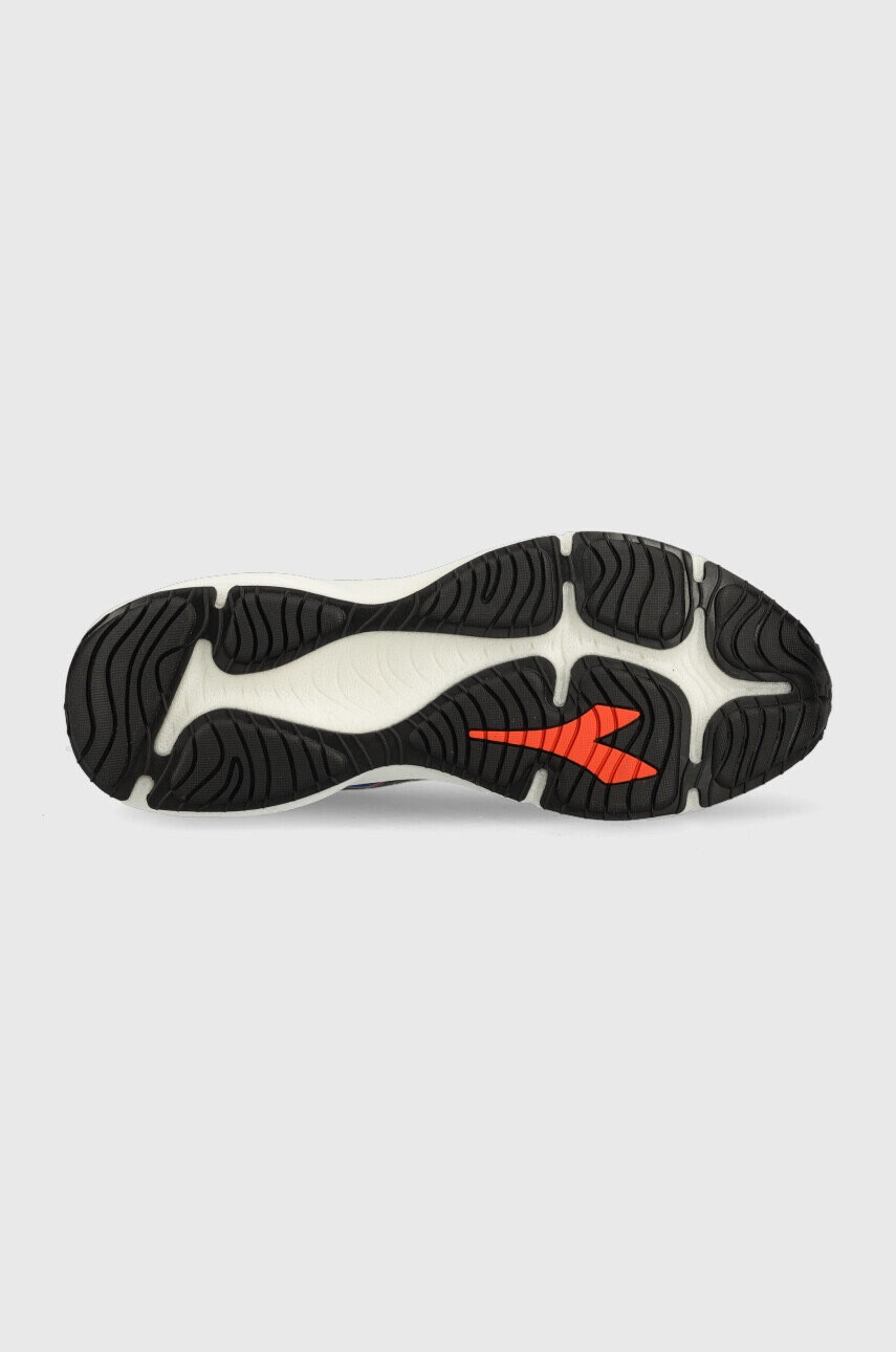 Diadora Маратонки Freccia 2 - Pepit.bg