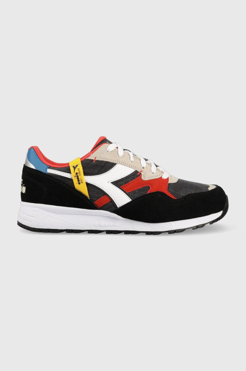 Diadora Маратонки N902 Label - Pepit.bg