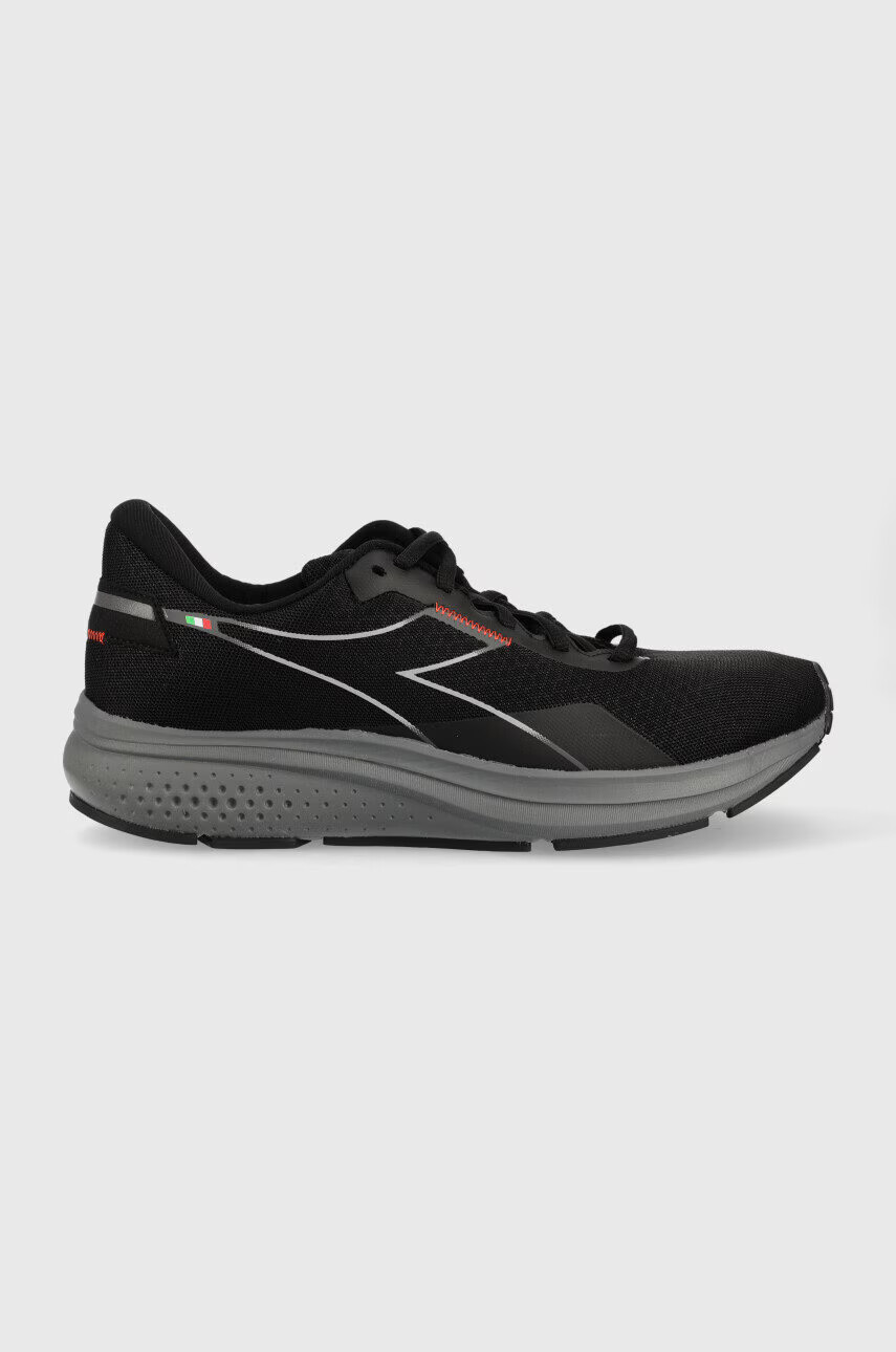 Diadora Маратонки Passo 2 - Pepit.bg
