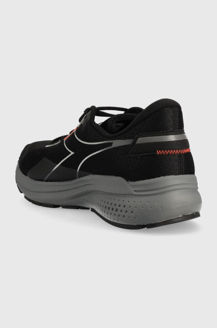 Diadora Маратонки Passo 2 - Pepit.bg