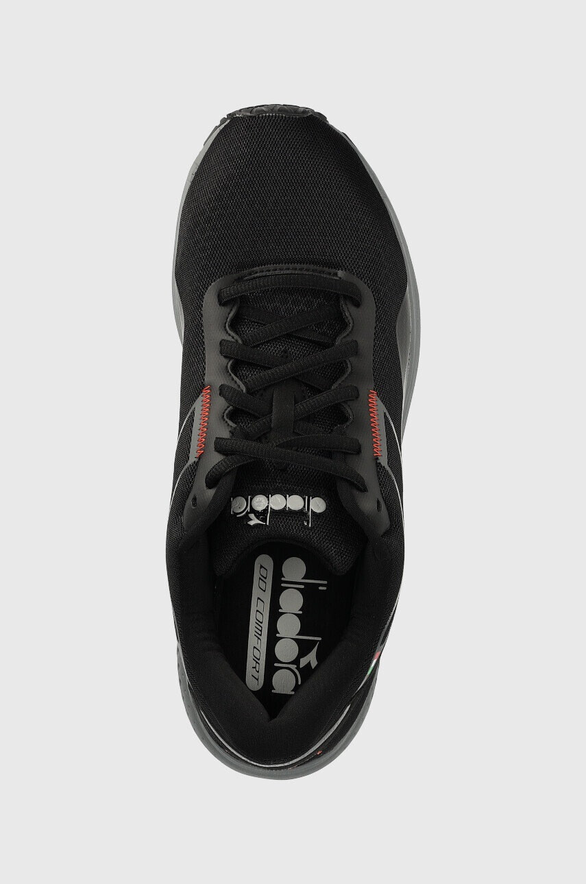 Diadora Маратонки Passo 2 - Pepit.bg