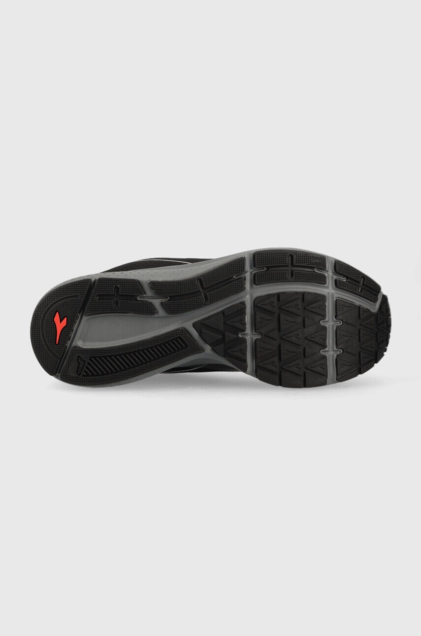 Diadora Маратонки Passo 2 - Pepit.bg