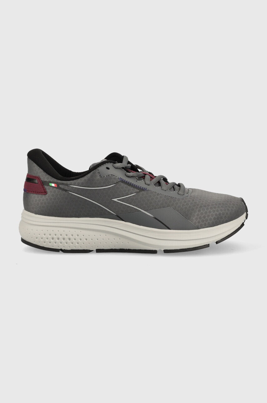 Diadora Маратонки Passo 2 - Pepit.bg