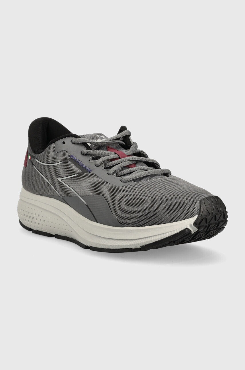 Diadora Маратонки Passo 2 - Pepit.bg