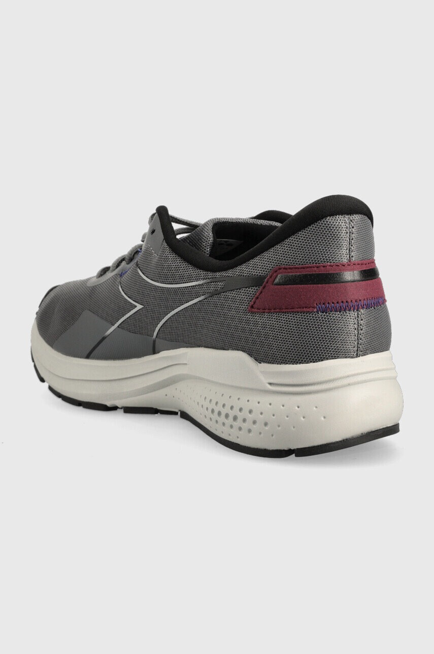 Diadora Маратонки Passo 2 - Pepit.bg