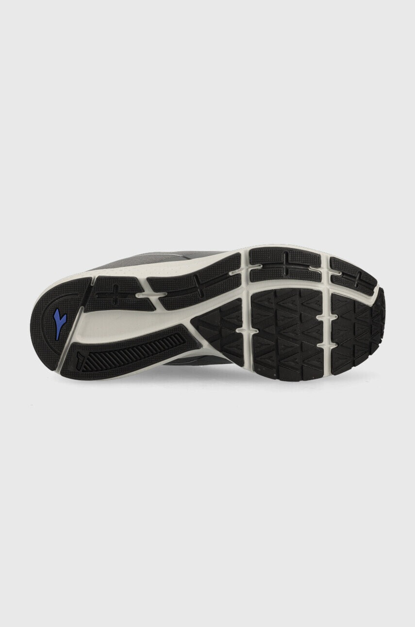 Diadora Маратонки Passo 2 - Pepit.bg