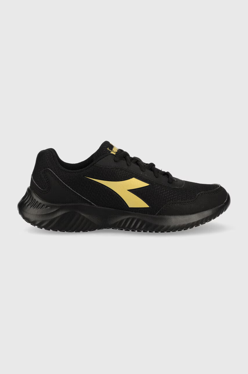 Diadora Маратонки Robin 3 - Pepit.bg