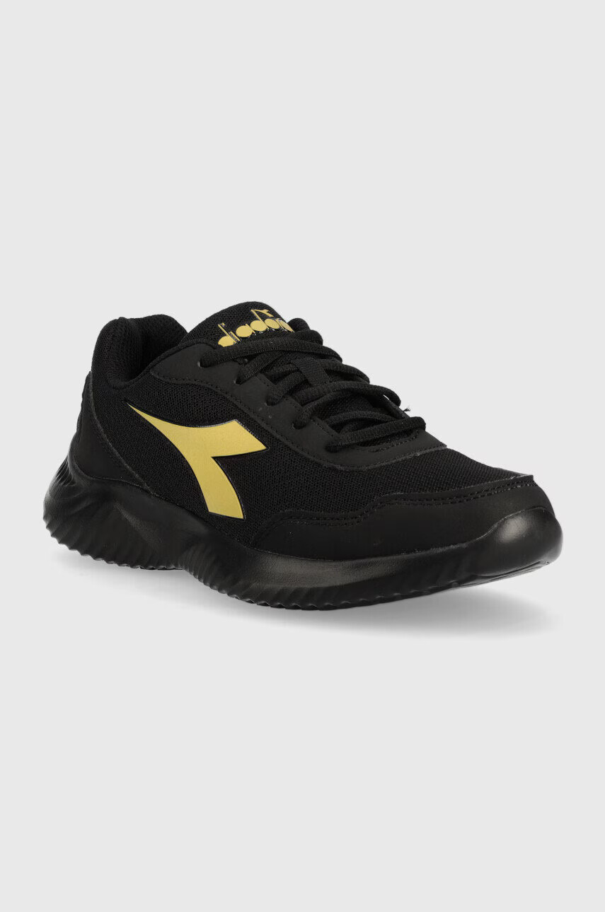 Diadora Маратонки Robin 3 - Pepit.bg
