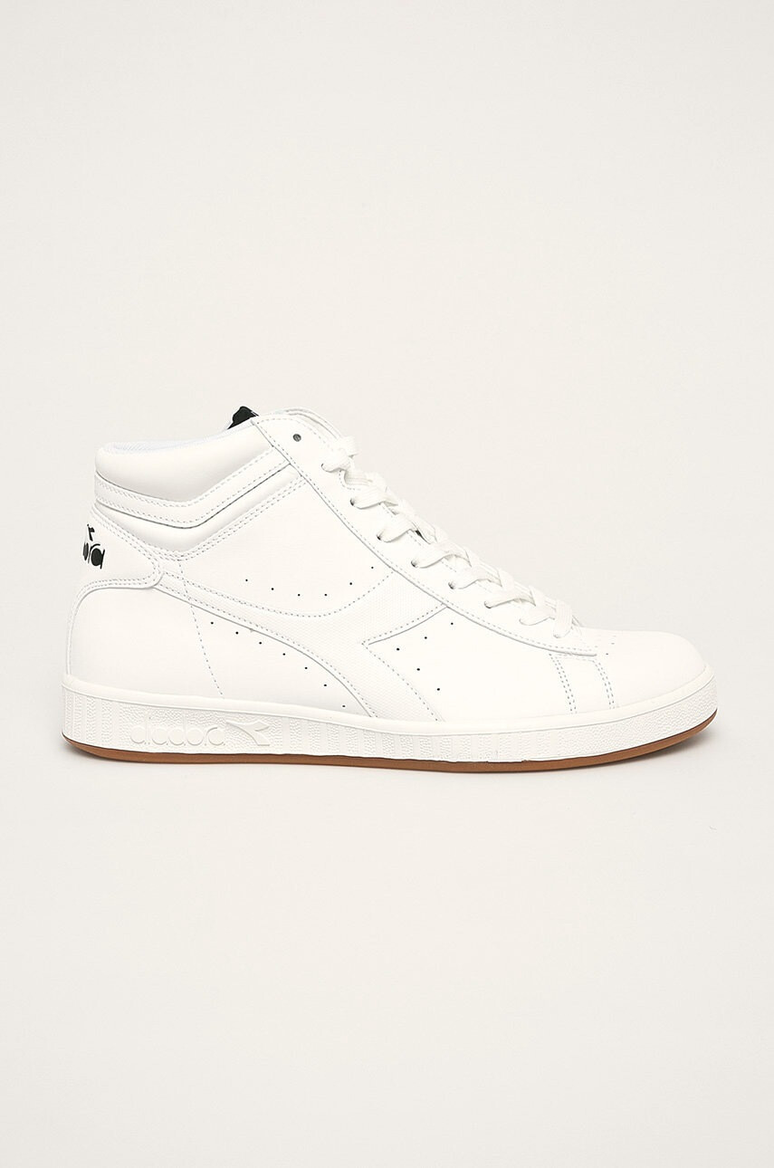 Diadora Обувки - Pepit.bg