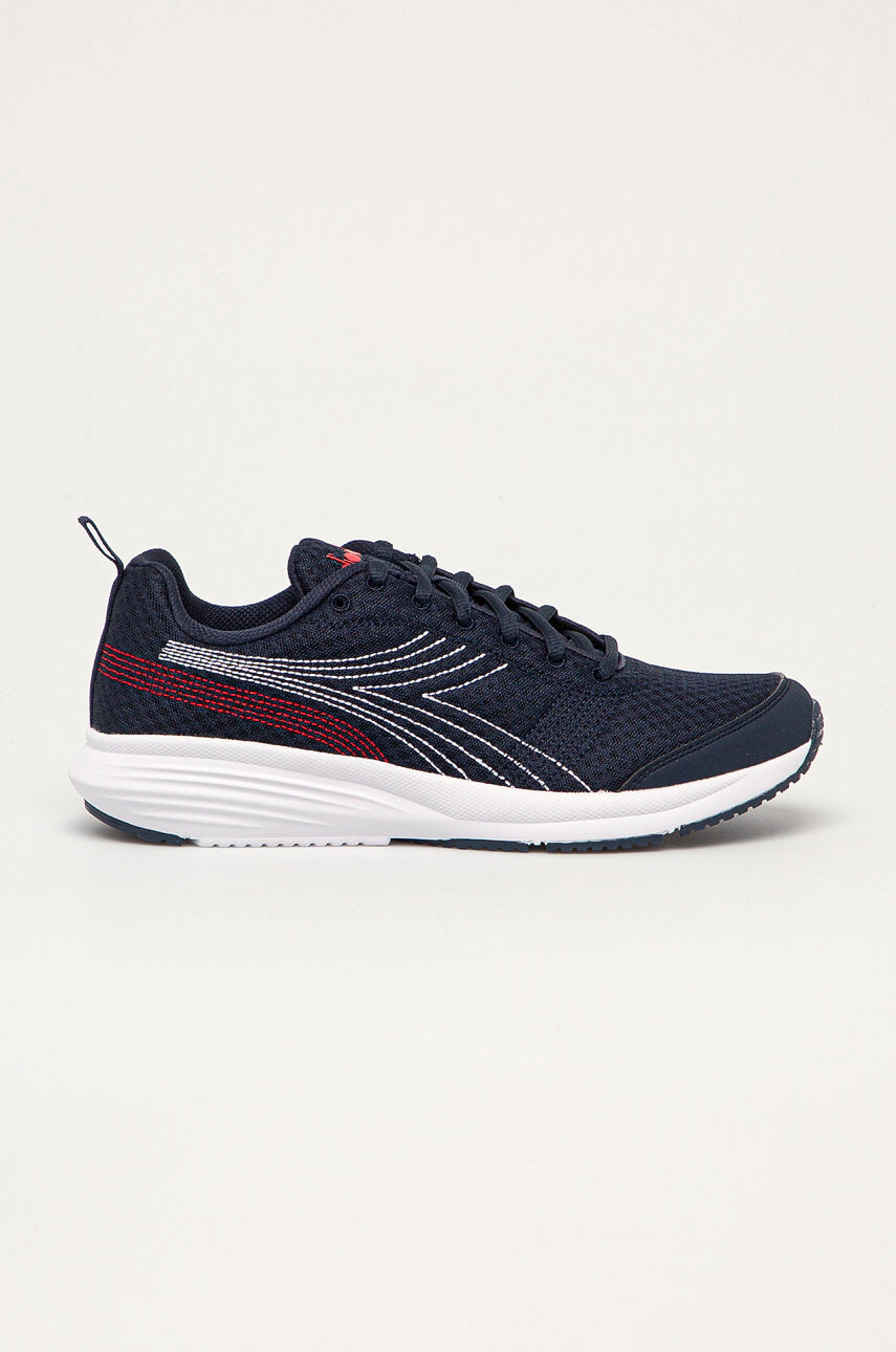 Diadora Обувки - Pepit.bg