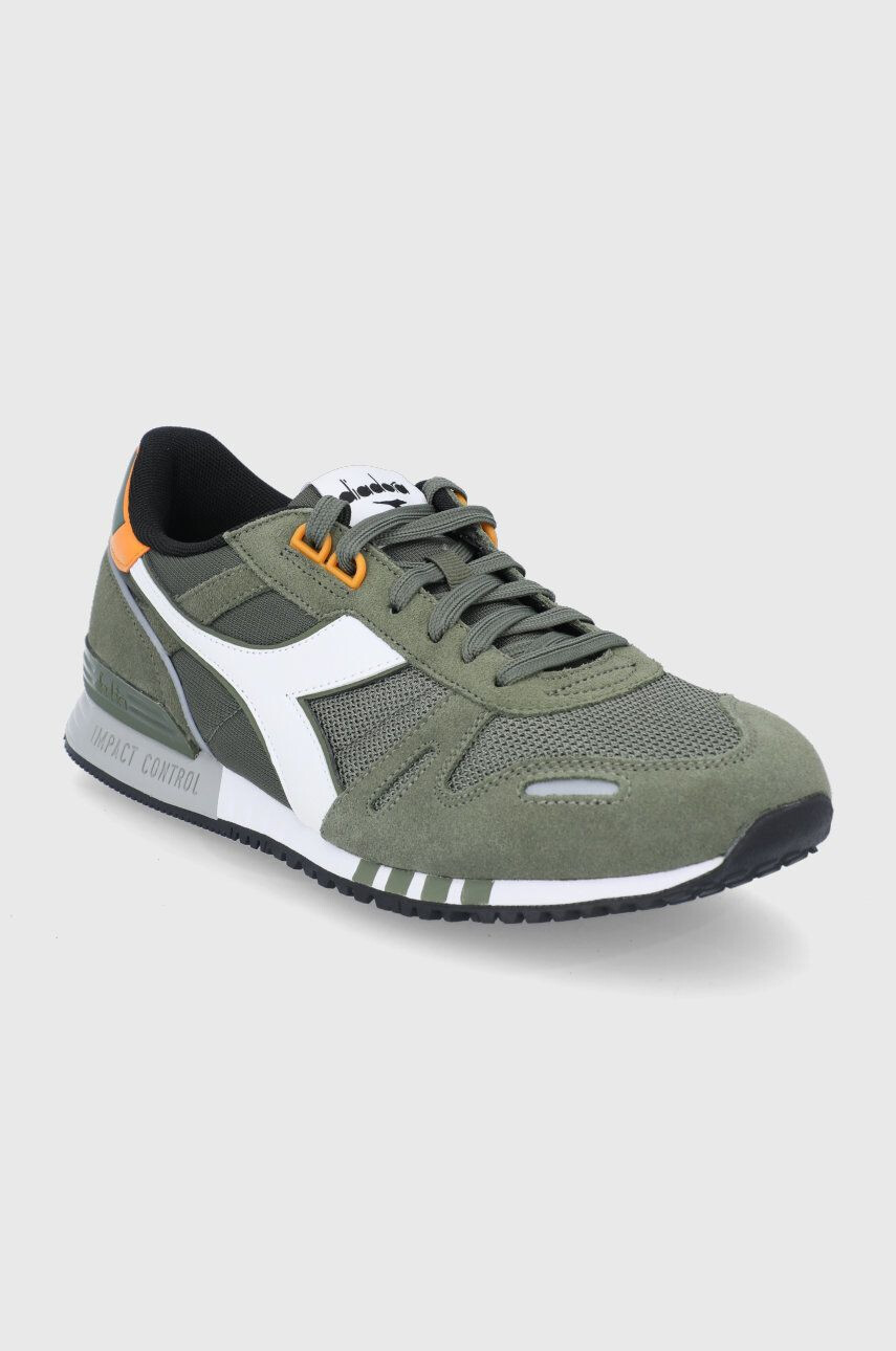 Diadora Обувки - Pepit.bg