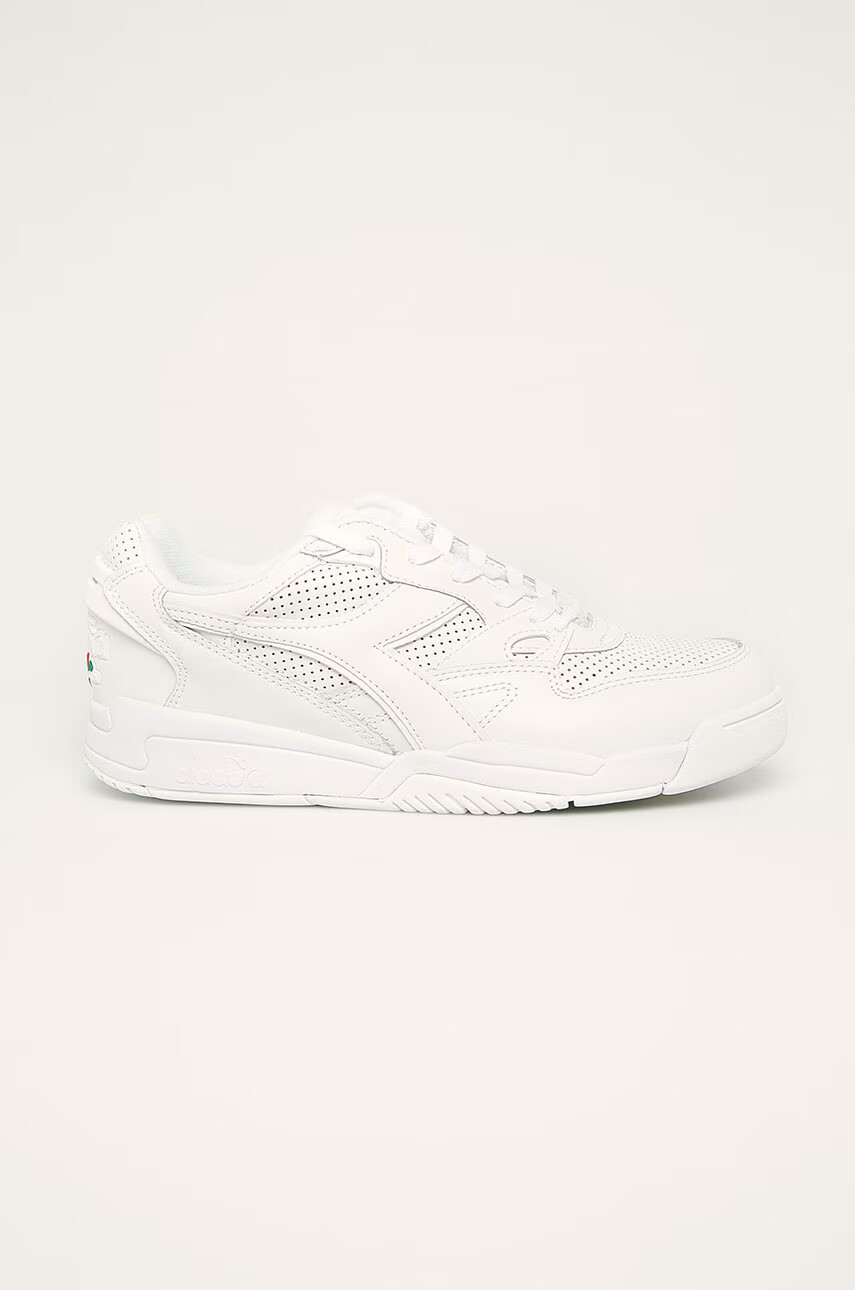 Diadora Обувки - Pepit.bg