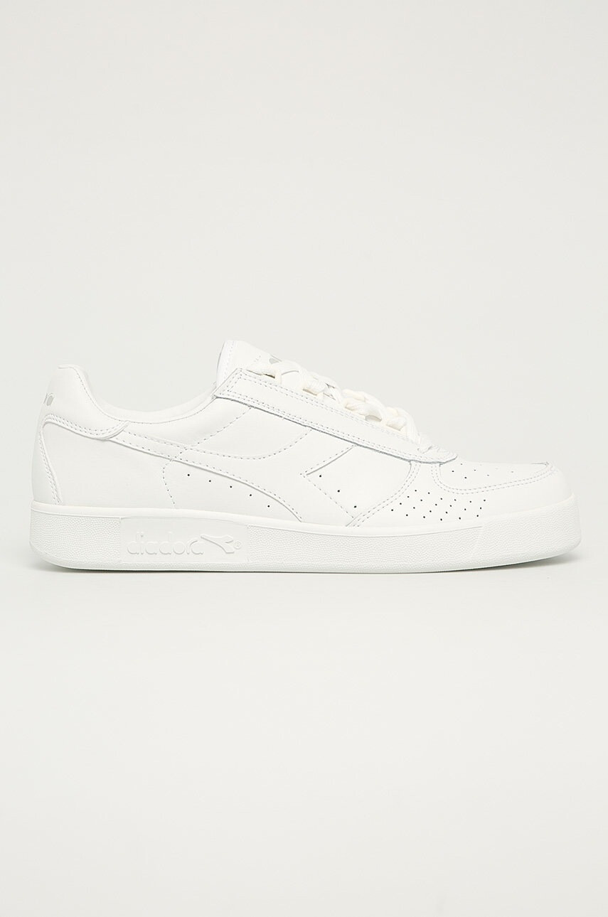 Diadora Обувки - Pepit.bg