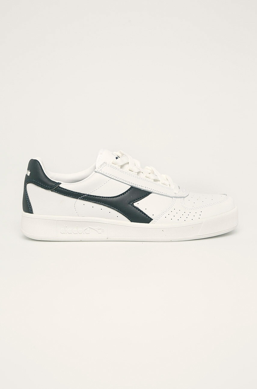 Diadora Обувки B.Elite - Pepit.bg