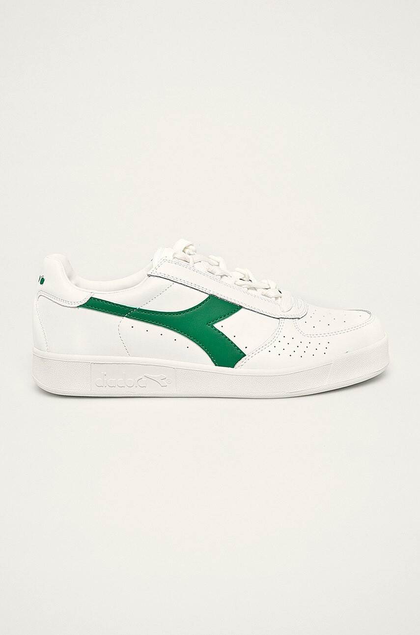 Diadora Обувки B.Elite - Pepit.bg
