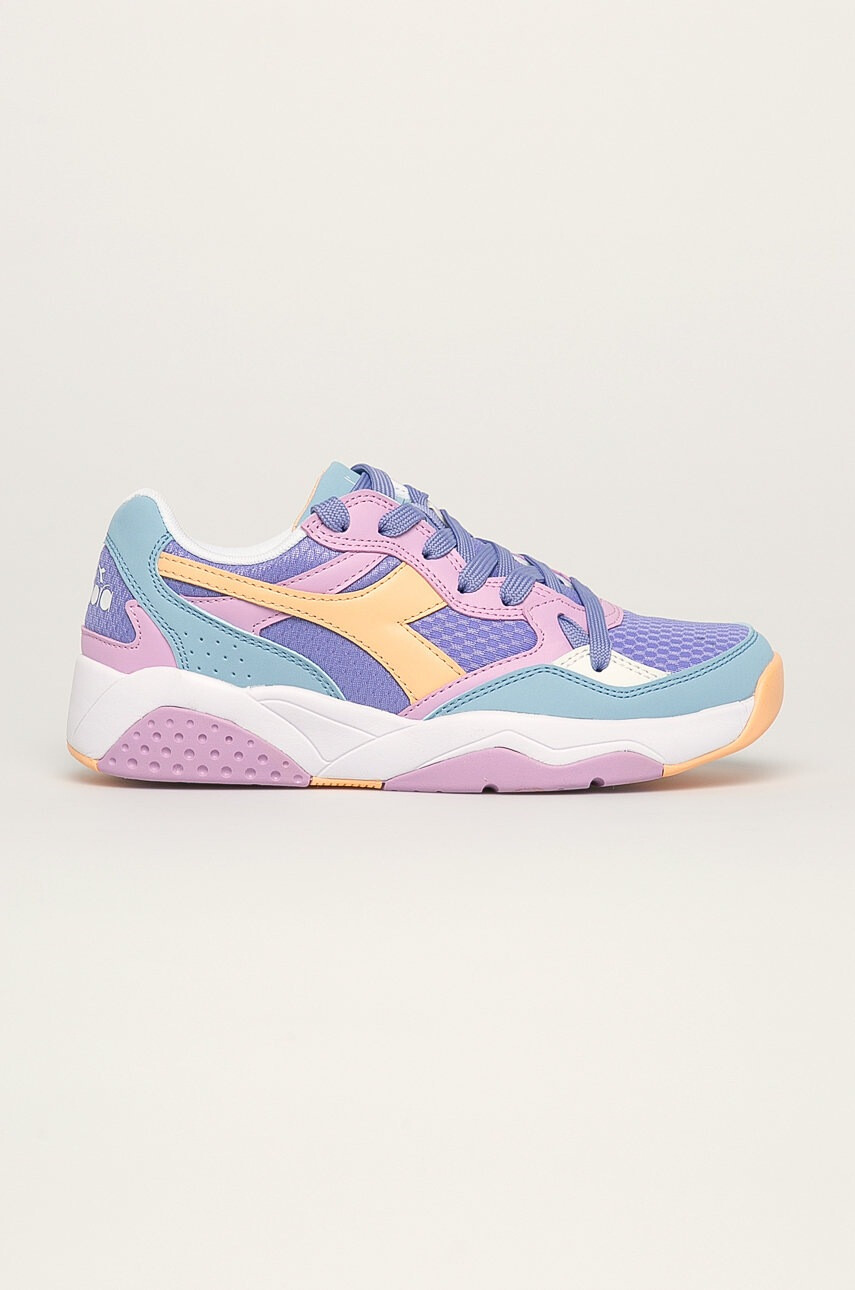 Diadora Обувки Flex Run - Pepit.bg