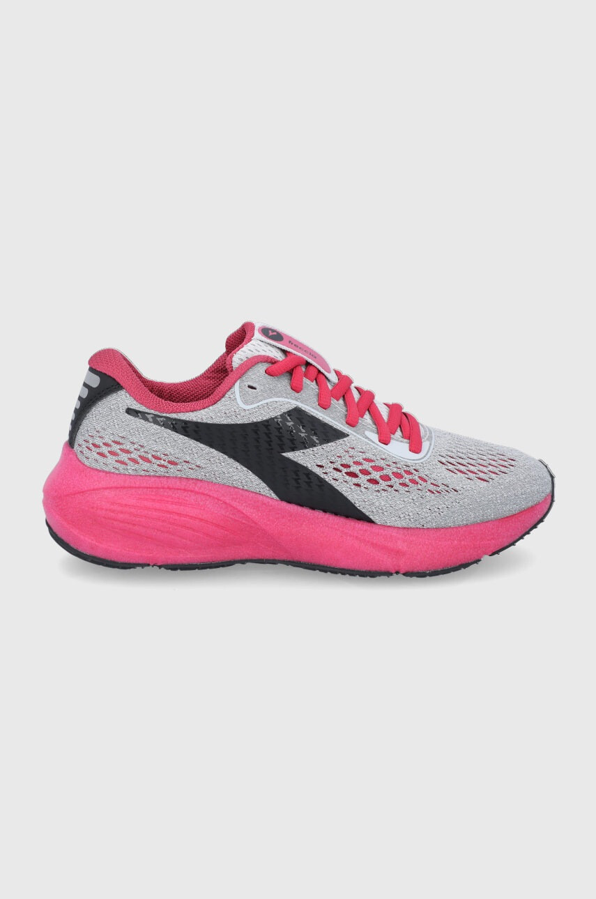 Diadora Обувки - Pepit.bg