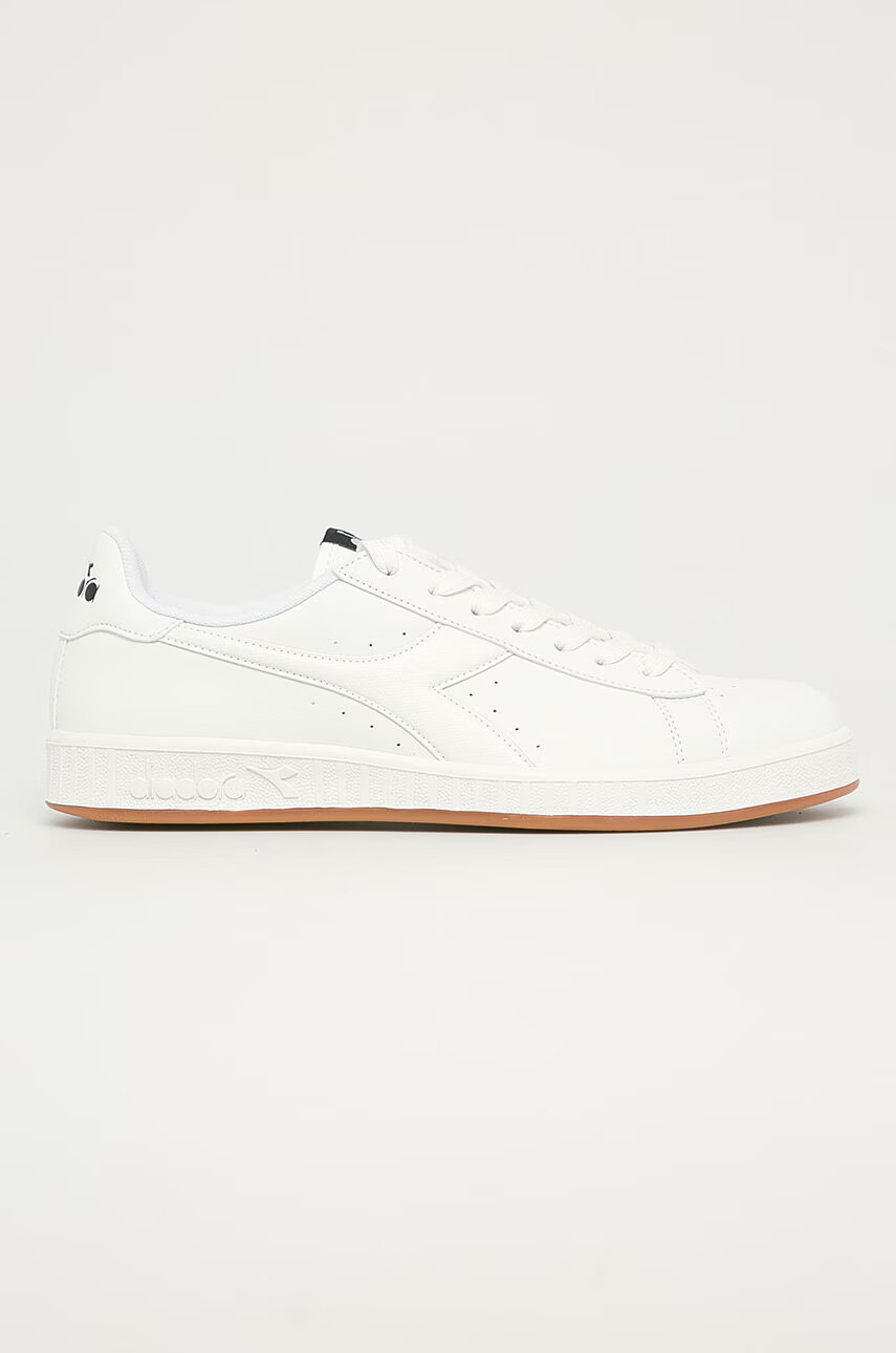 Diadora Обувки Game P - Pepit.bg