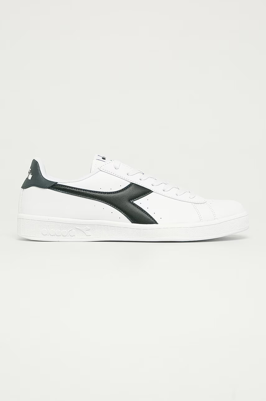 Diadora Обувки Game P - Pepit.bg