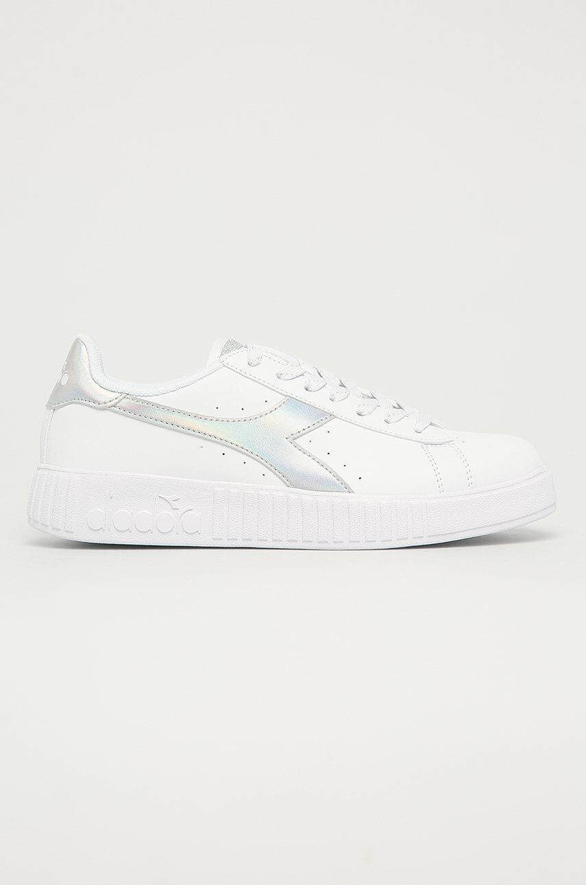 Diadora Обувки Game Step Shiny - Pepit.bg