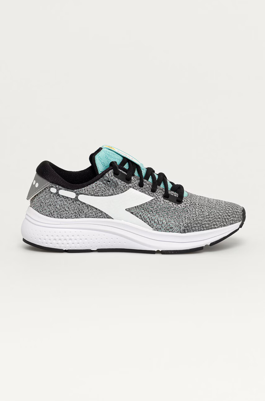 Diadora Обувки - Pepit.bg