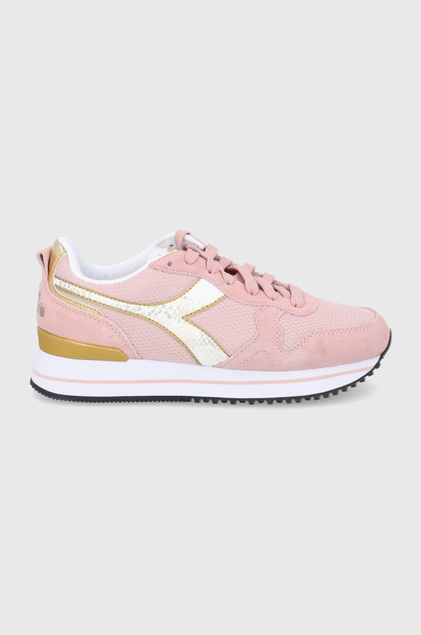 Diadora Обувки - Pepit.bg