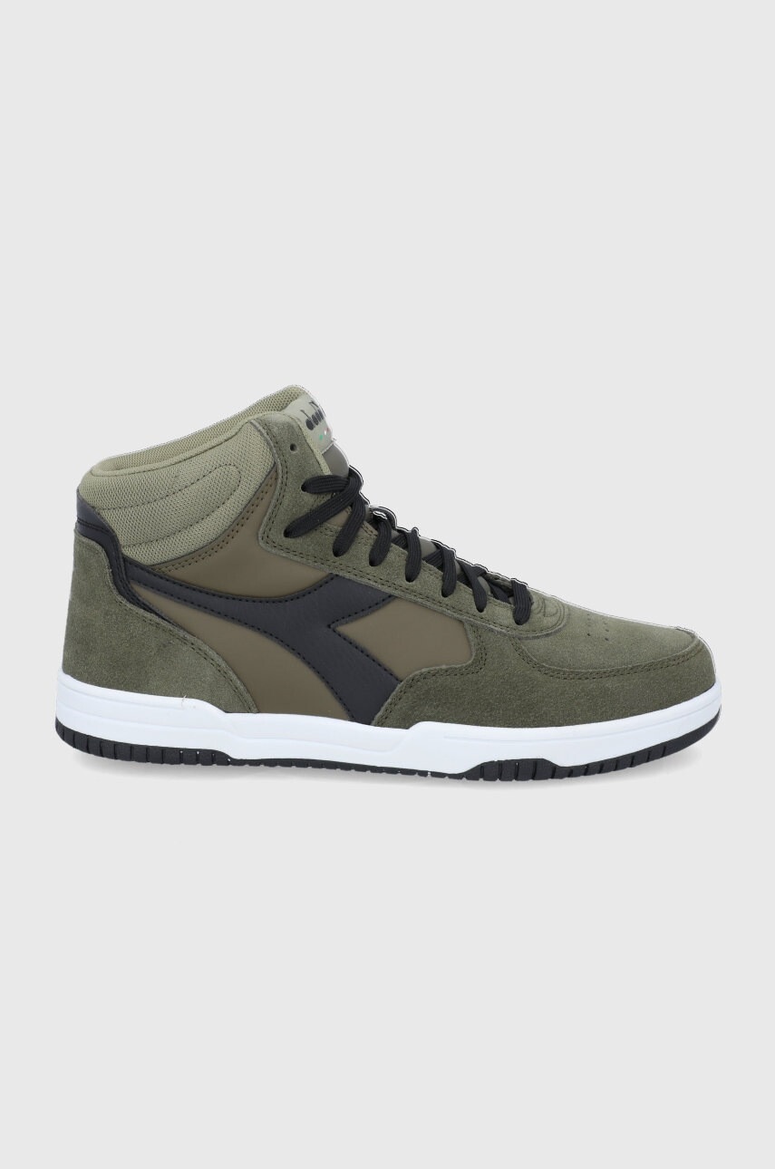 Diadora Обувки - Pepit.bg