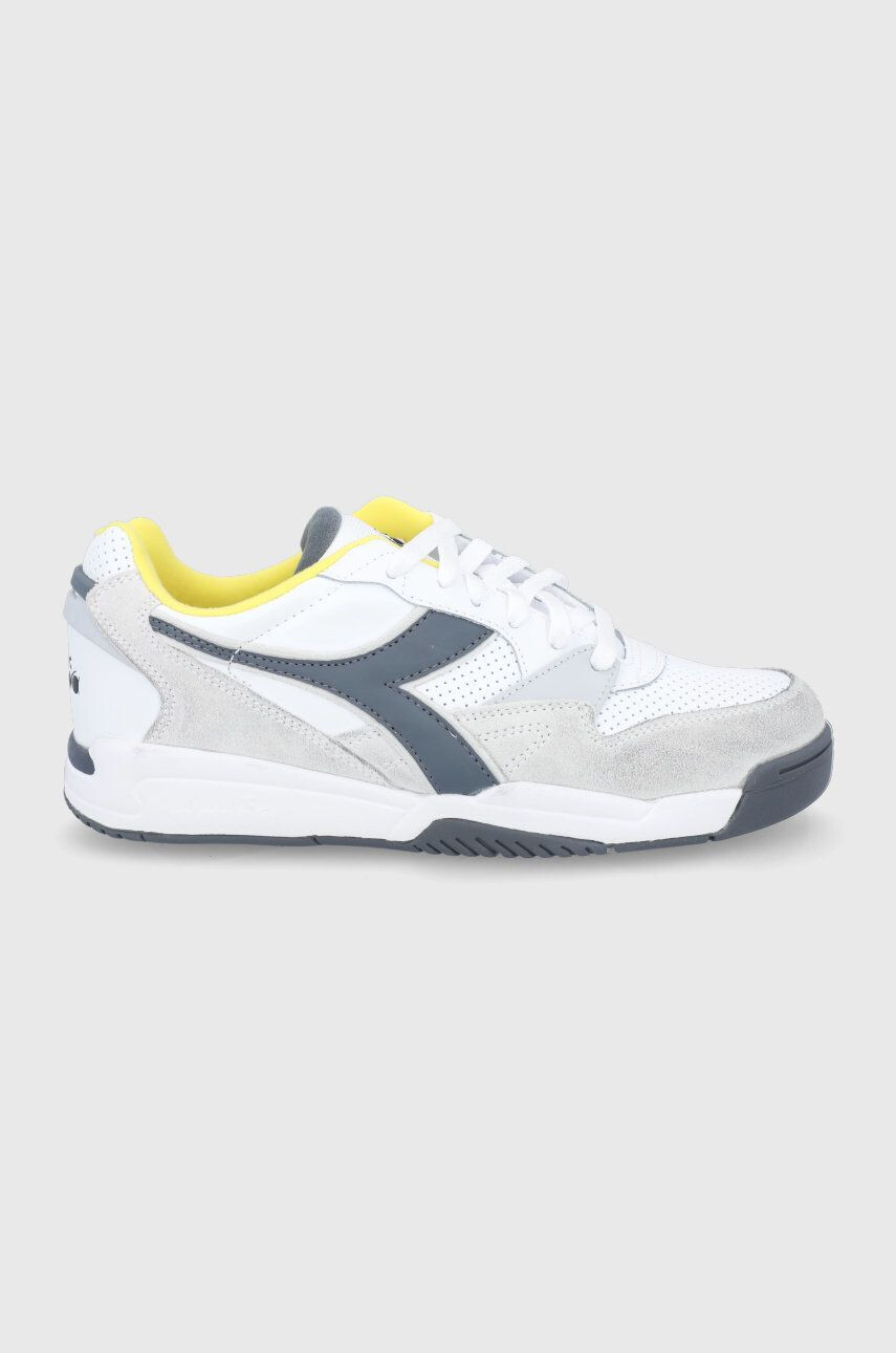 Diadora Обувки - Pepit.bg