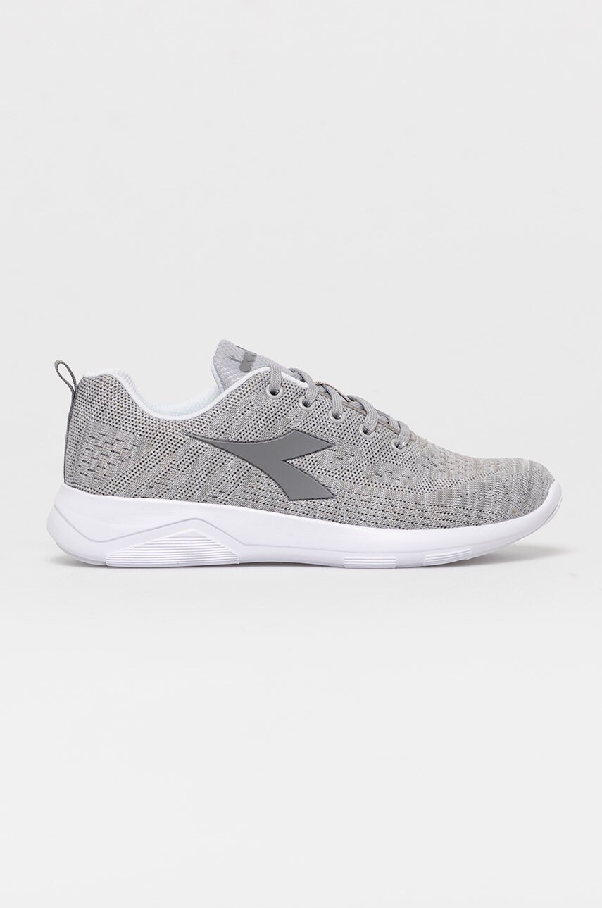 Diadora Обувки - Pepit.bg