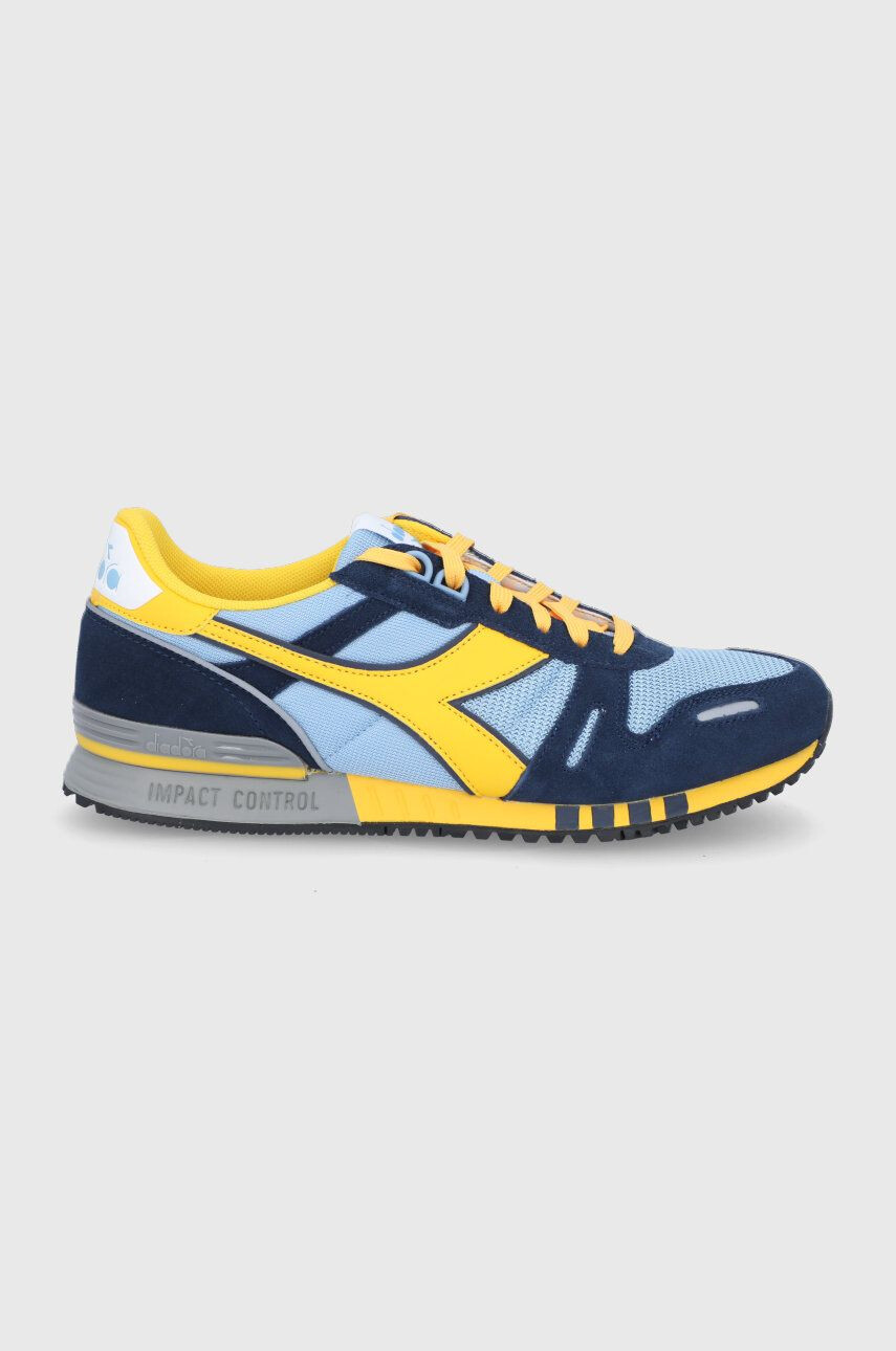 Diadora Обувки titan - Pepit.bg