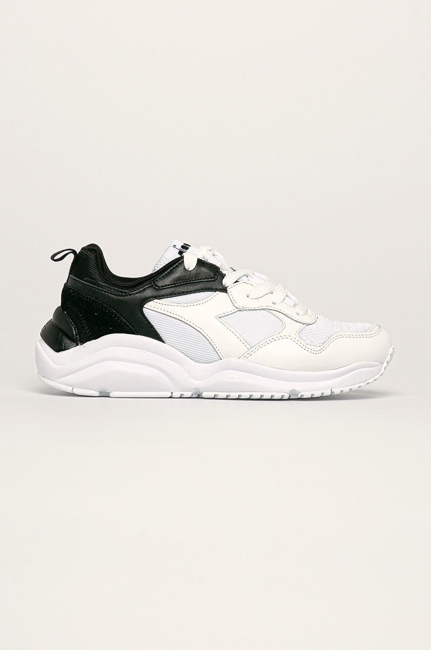 Diadora Обувки Whizz Run - Pepit.bg