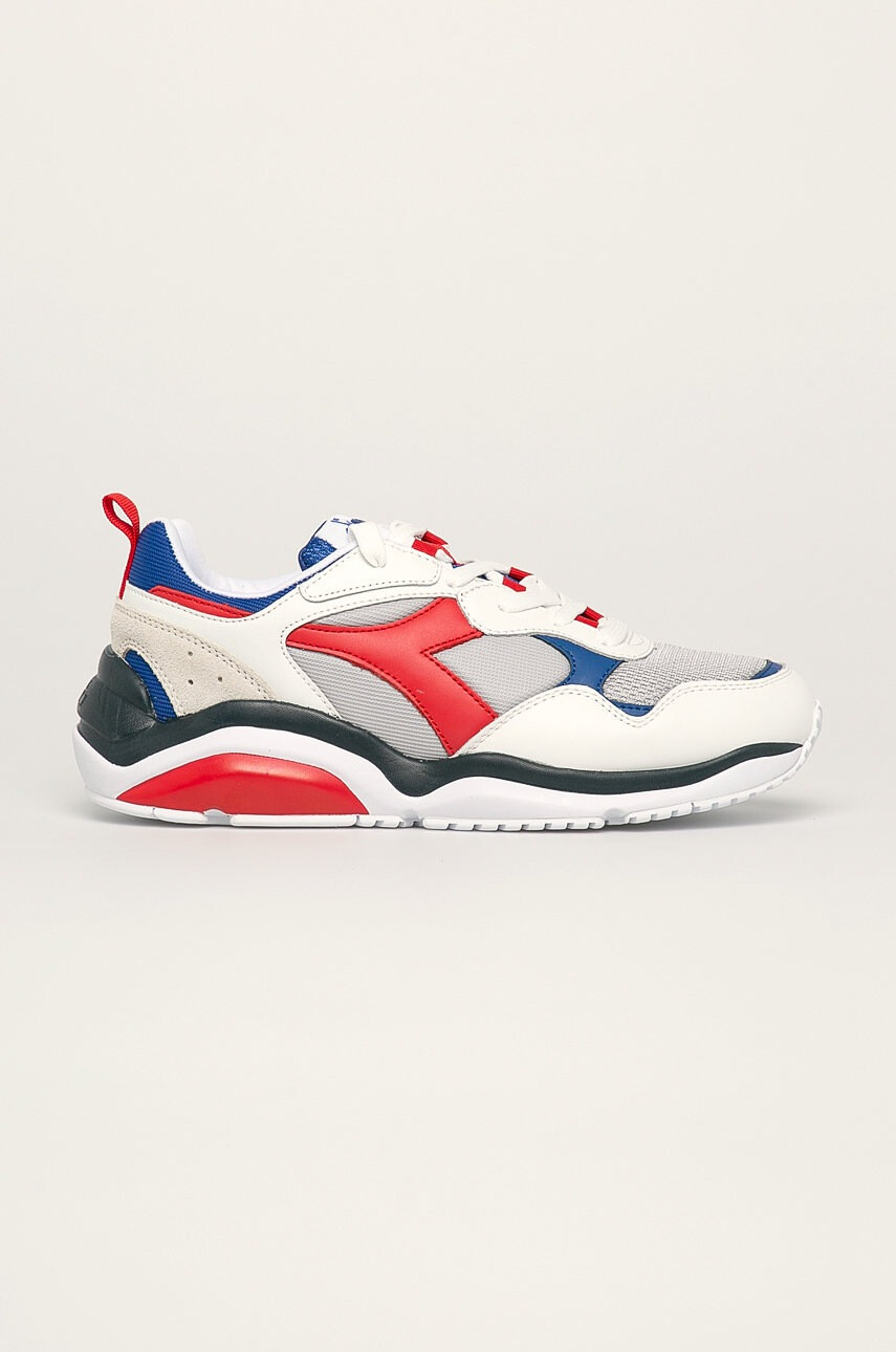Diadora Обувки Whizz Run - Pepit.bg