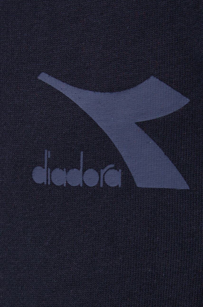 Diadora Памучен анцуг - Pepit.bg